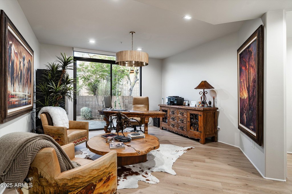 Scottsdale, Arizona, 85262, United States, 3 Bedrooms Bedrooms, ,4 BathroomsBathrooms,Residential,Forsale,1908083