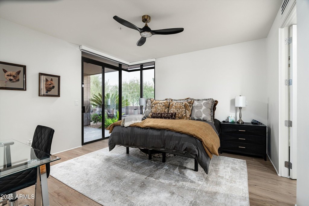 Scottsdale, Arizona, 85262, United States, 3 Bedrooms Bedrooms, ,4 BathroomsBathrooms,Residential,Forsale,1908083