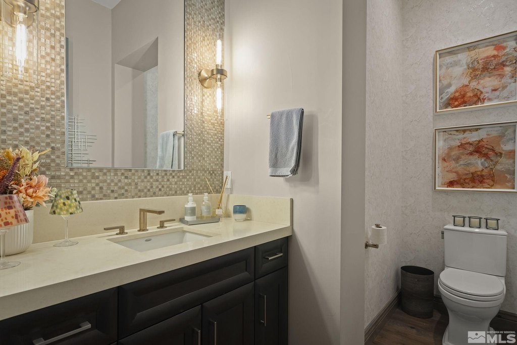 Reno, Nevada, 89511, United States, 4 Bedrooms Bedrooms, ,4.5 BathroomsBathrooms,Residential,Forsale,1936736