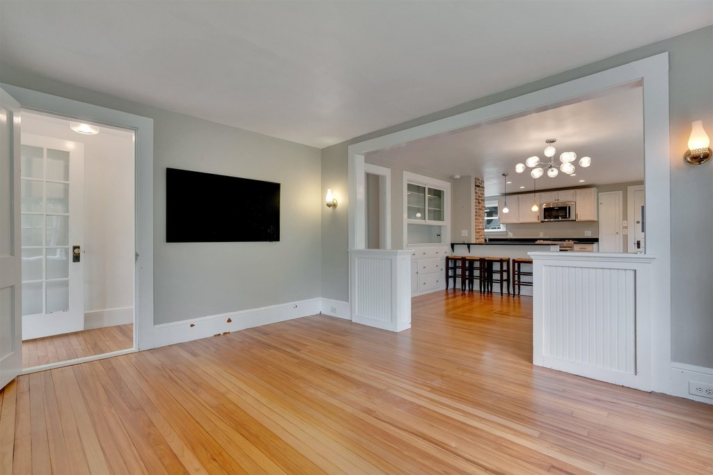 Hampton, New Hampshire, 03842, United States, 4 Bedrooms Bedrooms, ,2 BathroomsBathrooms,Residential,Forsale,1933935