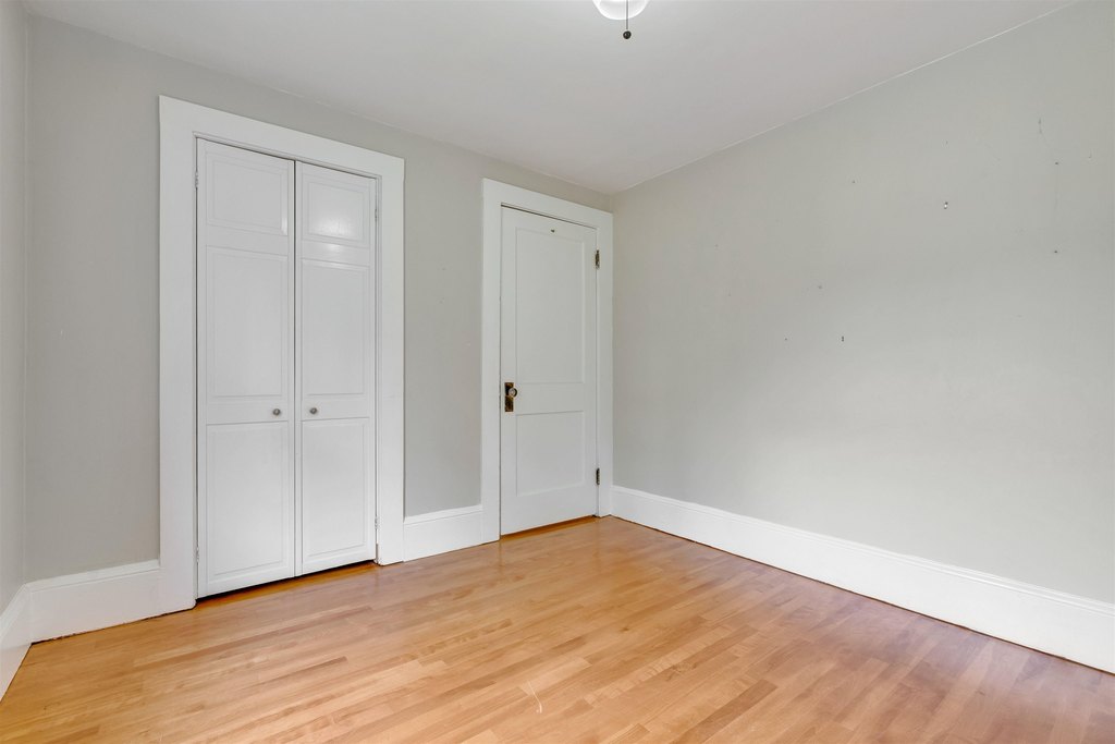 Hampton, New Hampshire, 03842, United States, 4 Bedrooms Bedrooms, ,2 BathroomsBathrooms,Residential,Forsale,1933935