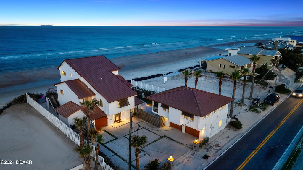 Port Orange, Florida, 32127, United States, 7 Bedrooms Bedrooms, ,7 BathroomsBathrooms,Residential,Forsale,1919170