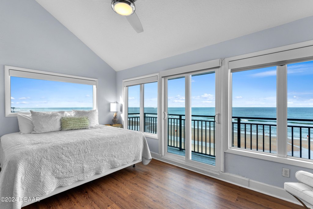 Port Orange, Florida, 32127, United States, 7 Bedrooms Bedrooms, ,7 BathroomsBathrooms,Residential,Forsale,1919170