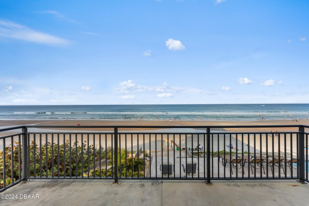 Port Orange, Florida, 32127, United States, 7 Bedrooms Bedrooms, ,7 BathroomsBathrooms,Residential,Forsale,1919170