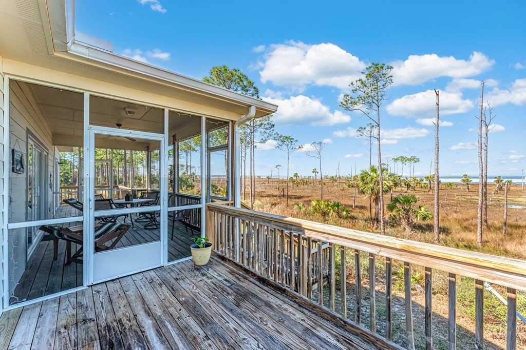 Port St. Joe, Florida, 32456, United States, 3 Bedrooms Bedrooms, ,2 BathroomsBathrooms,Residential,Forsale,1946760