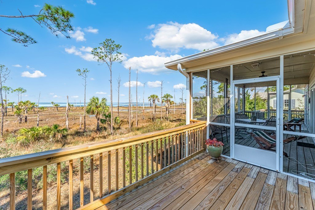 Port St. Joe, Florida, 32456, United States, 3 Bedrooms Bedrooms, ,2 BathroomsBathrooms,Residential,Forsale,1946760