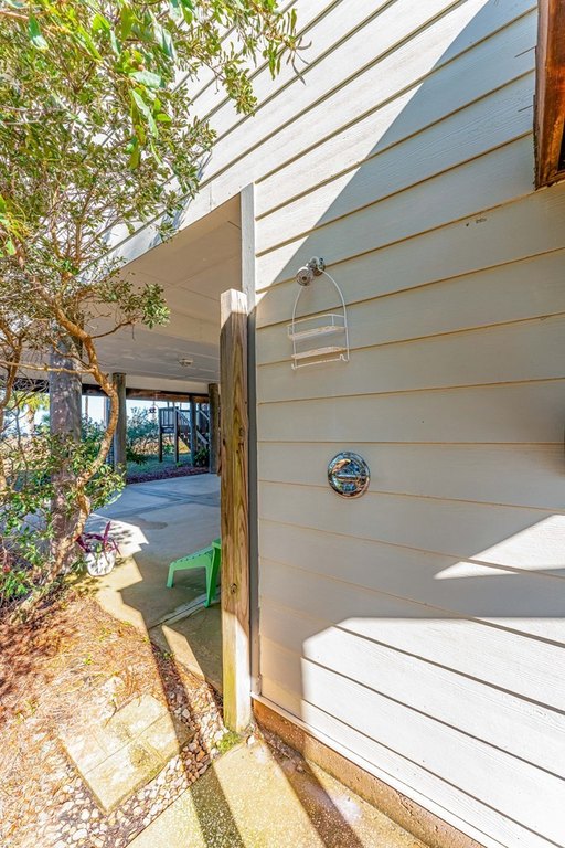 Port St. Joe, Florida, 32456, United States, 3 Bedrooms Bedrooms, ,2 BathroomsBathrooms,Residential,Forsale,1946760