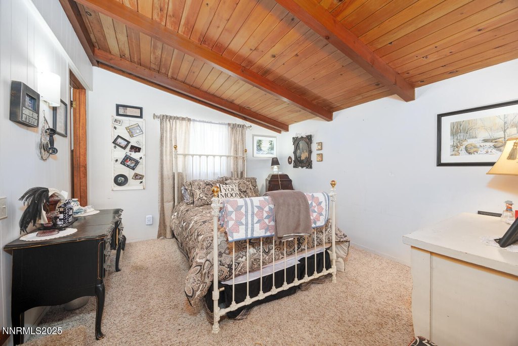 Fallon, Nevada, 89406, United States, 3 Bedrooms Bedrooms, ,2 BathroomsBathrooms,Residential,Forsale,1936743