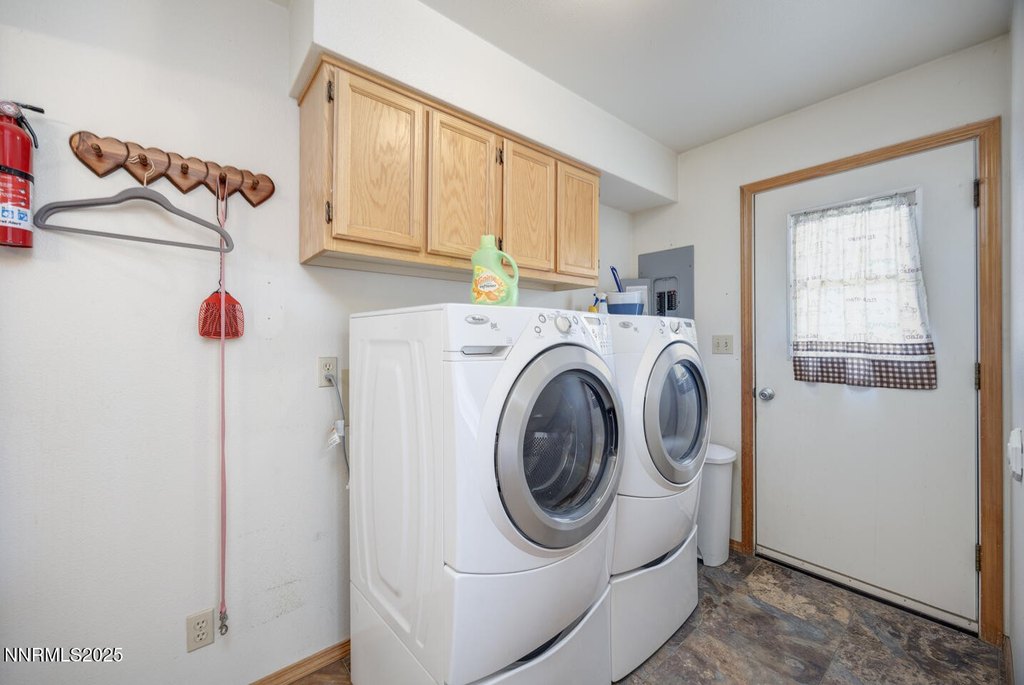 Fallon, Nevada, 89406, United States, 3 Bedrooms Bedrooms, ,2 BathroomsBathrooms,Residential,Forsale,1936744