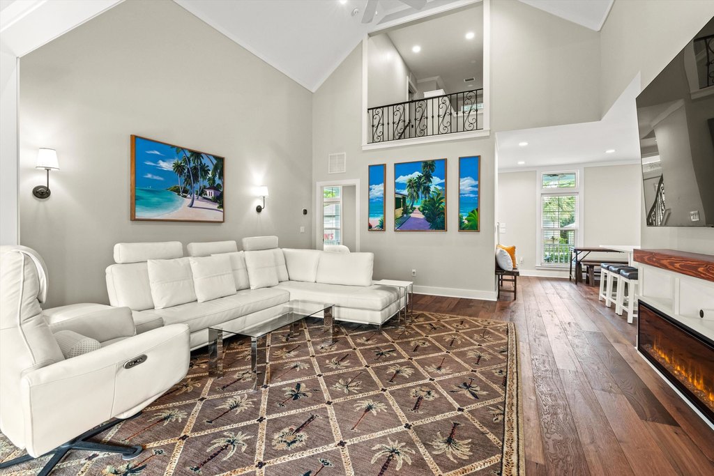 St Augustine, Florida, 32084, United States, 3 Bedrooms Bedrooms, ,2.5 BathroomsBathrooms,Residential,Forsale,1914458