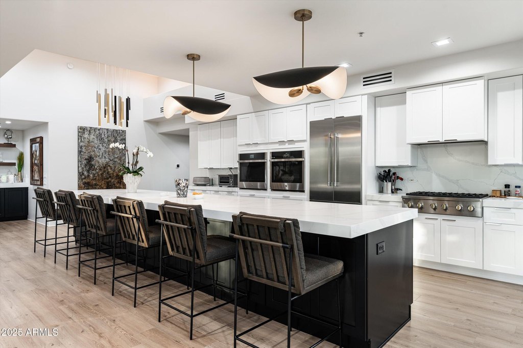 Scottsdale, Arizona, 85262, United States, 3 Bedrooms Bedrooms, ,4 BathroomsBathrooms,Residential,Forsale,1908083
