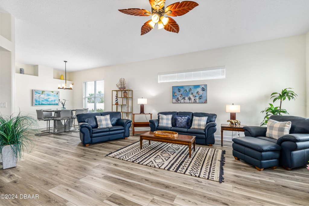 Daytona Beach, Florida, 32118, United States, 2 Bedrooms Bedrooms, ,2 BathroomsBathrooms,Residential,Forsale,1884225