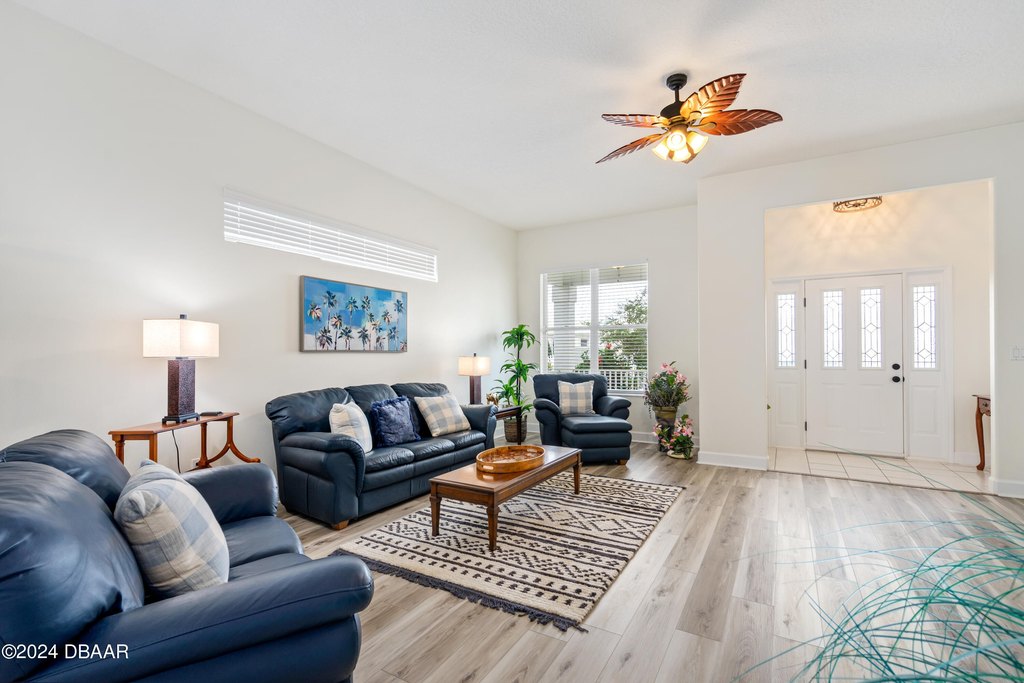 Daytona Beach, Florida, 32118, United States, 2 Bedrooms Bedrooms, ,2 BathroomsBathrooms,Residential,Forsale,1884225