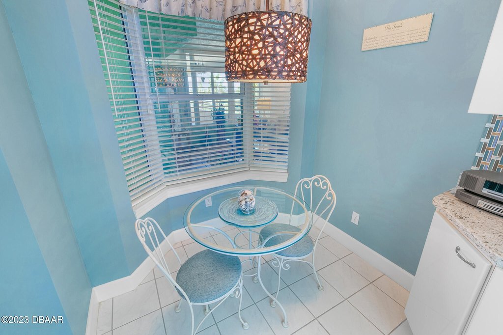 Ponce Inlet, Florida, 32127, United States, 2 Bedrooms Bedrooms, ,2 BathroomsBathrooms,Residential,Forsale,1964587