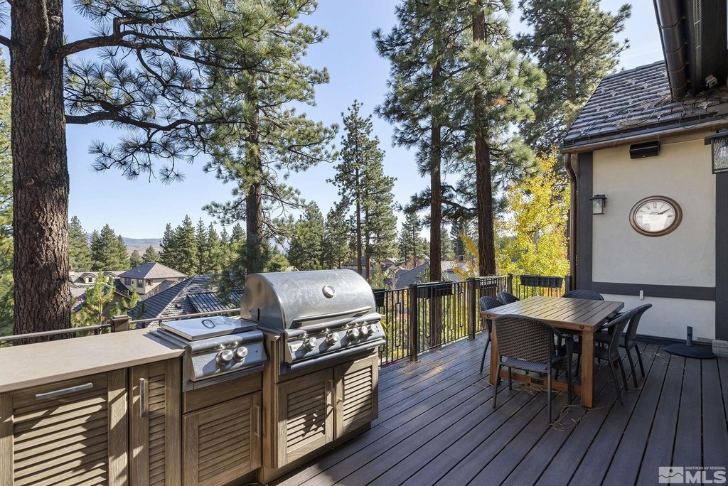 Reno, Nevada, 89511, United States, 4 Bedrooms Bedrooms, ,4.5 BathroomsBathrooms,Residential,Forsale,1936736