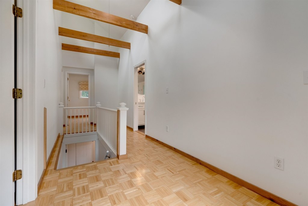 Hampton, New Hampshire, 03842, United States, 4 Bedrooms Bedrooms, ,2 BathroomsBathrooms,Residential,Forsale,1933935