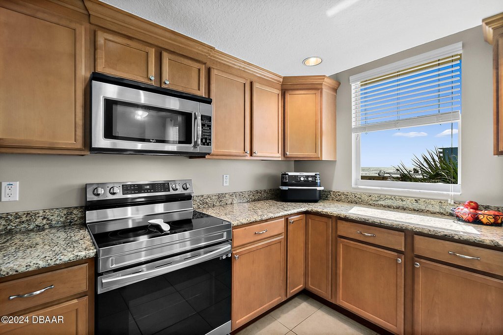 Daytona Beach Shores, Florida, 32118, United States, 3 Bedrooms Bedrooms, ,2 BathroomsBathrooms,Residential,Forsale,1944486