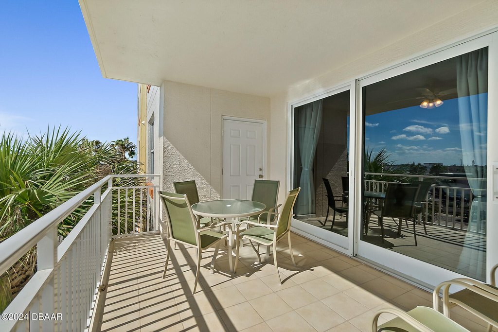 Daytona Beach Shores, Florida, 32118, United States, 3 Bedrooms Bedrooms, ,2 BathroomsBathrooms,Residential,Forsale,1944486