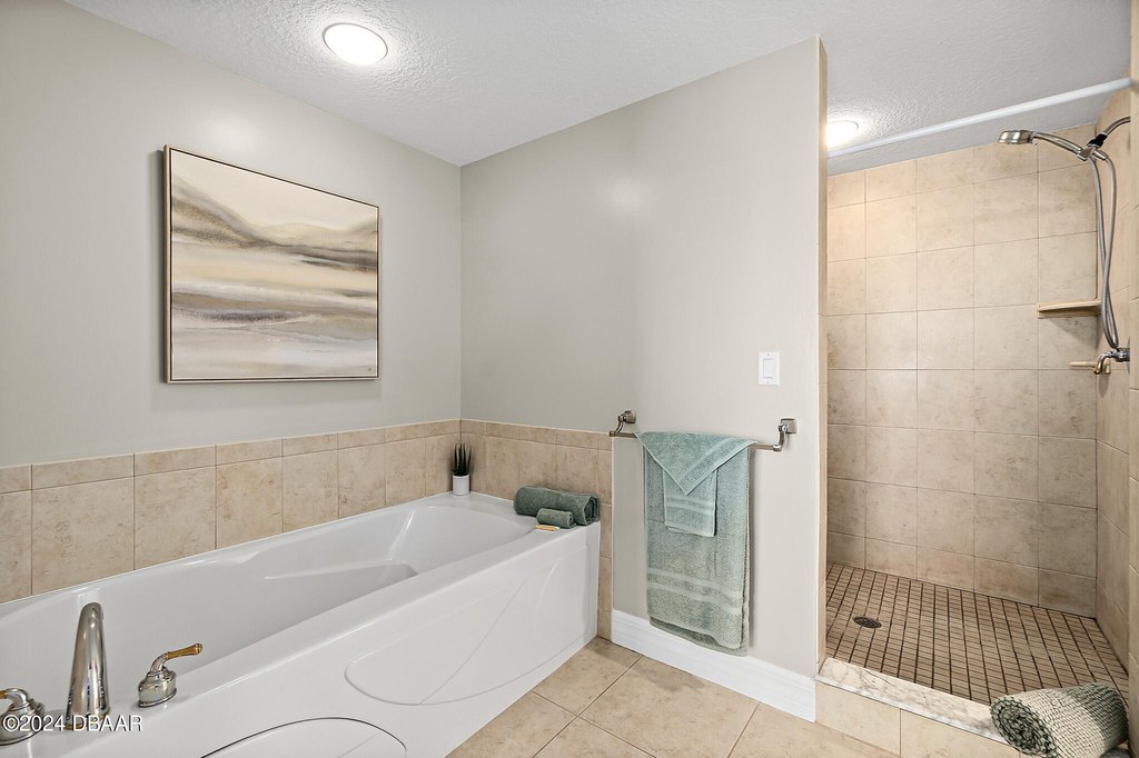 Daytona Beach Shores, Florida, 32118, United States, 3 Bedrooms Bedrooms, ,2 BathroomsBathrooms,Residential,Forsale,1944486