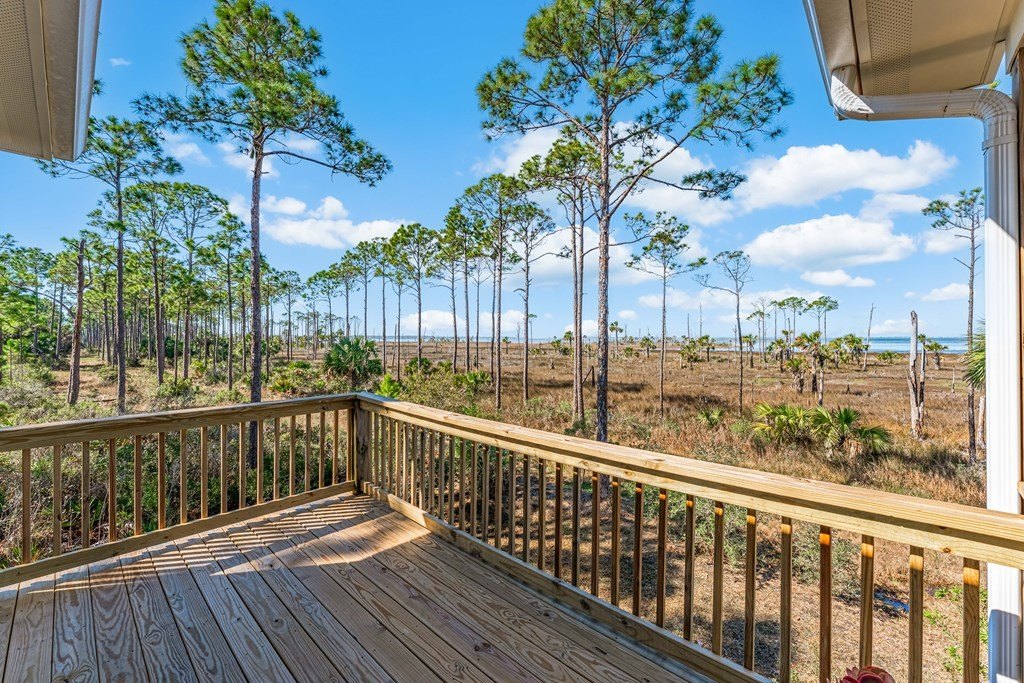 Port St. Joe, Florida, 32456, United States, 3 Bedrooms Bedrooms, ,2 BathroomsBathrooms,Residential,Forsale,1946760