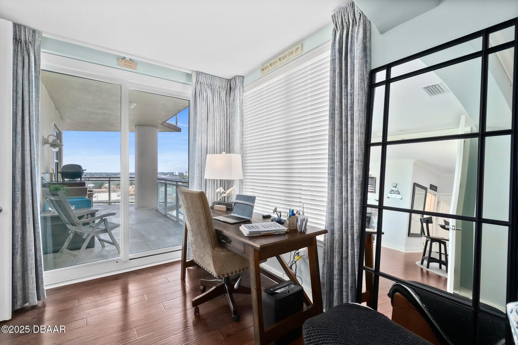 Daytona Beach Shores, Florida, 32118, United States, 2 Bedrooms Bedrooms, ,2 BathroomsBathrooms,Residential,Forsale,1900232