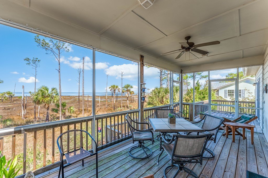 Port St. Joe, Florida, 32456, United States, 3 Bedrooms Bedrooms, ,2 BathroomsBathrooms,Residential,Forsale,1946760