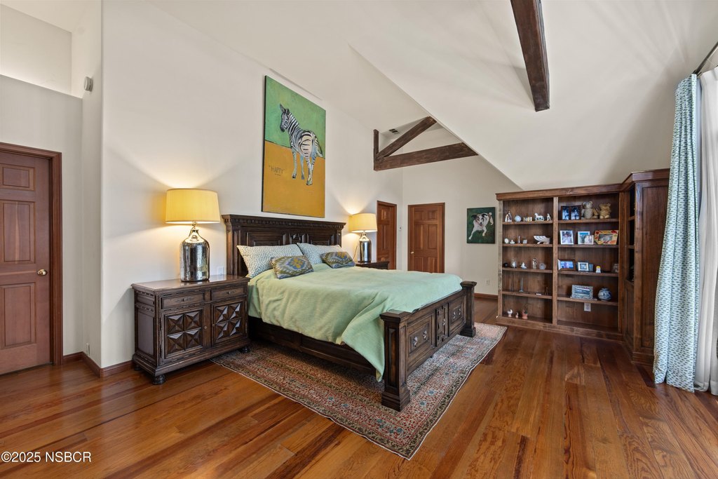 Solvang, California, 93463, United States, 5 Bedrooms Bedrooms, ,4 BathroomsBathrooms,Residential,Forsale,1909553