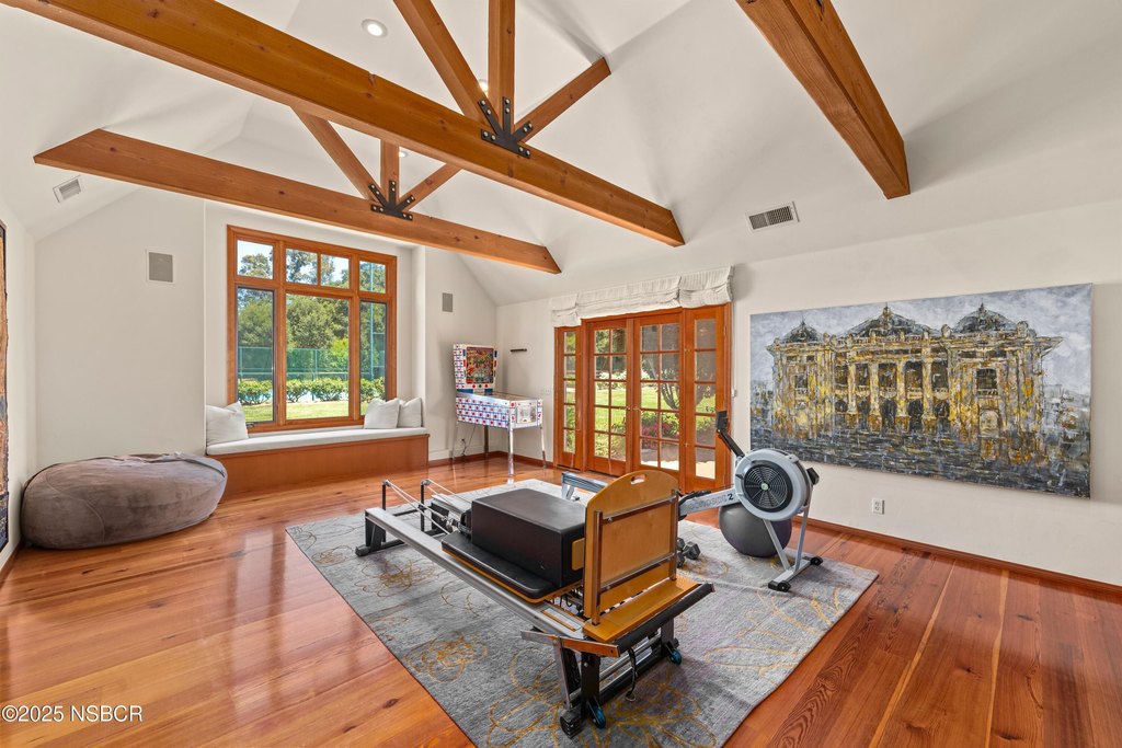 Solvang, California, 93463, United States, 5 Bedrooms Bedrooms, ,4 BathroomsBathrooms,Residential,Forsale,1909553