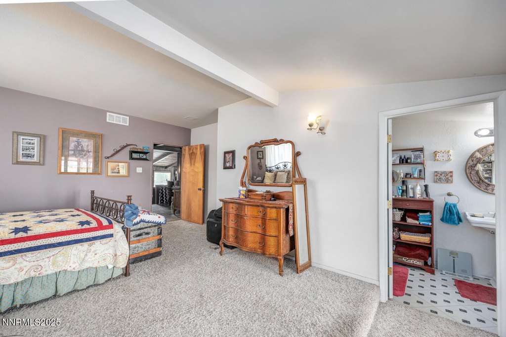 Fallon, Nevada, 89406, United States, 3 Bedrooms Bedrooms, ,2 BathroomsBathrooms,Residential,Forsale,1936743