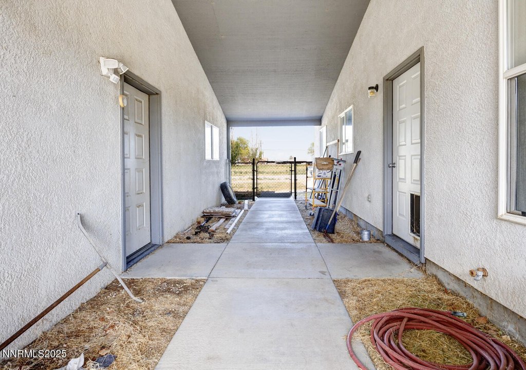 Fallon, Nevada, 89406, United States, 3 Bedrooms Bedrooms, ,2 BathroomsBathrooms,Residential,Forsale,1936744