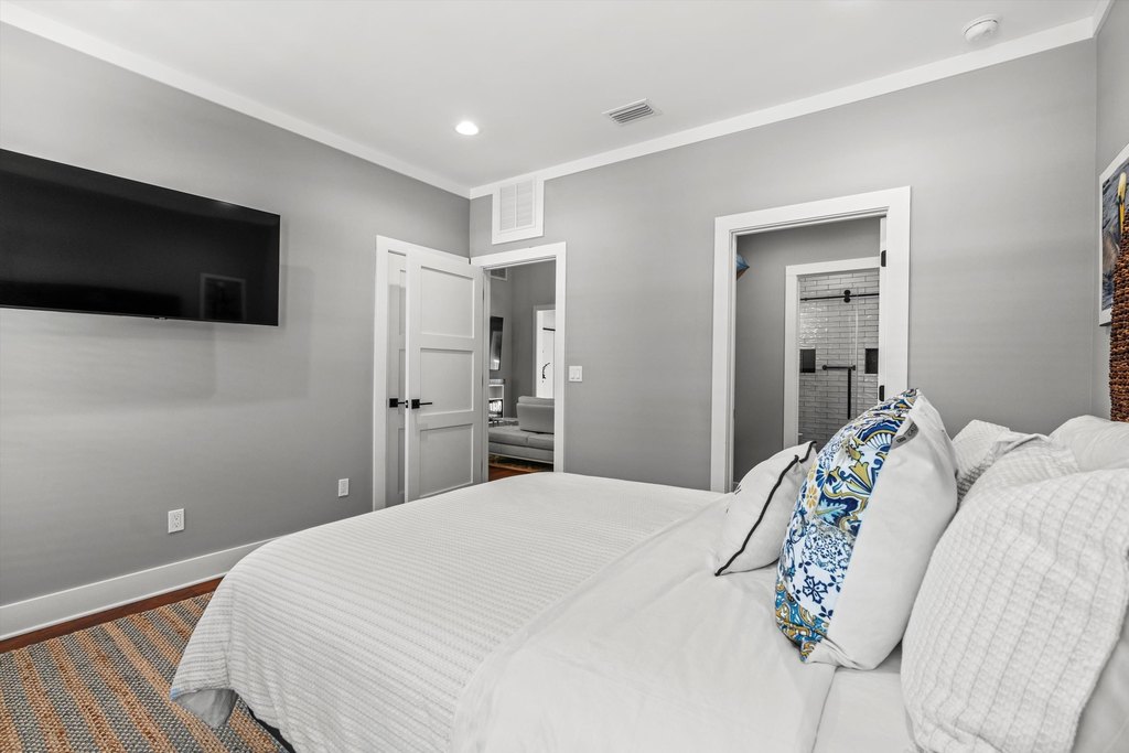 St Augustine, Florida, 32084, United States, 3 Bedrooms Bedrooms, ,2.5 BathroomsBathrooms,Residential,Forsale,1914458
