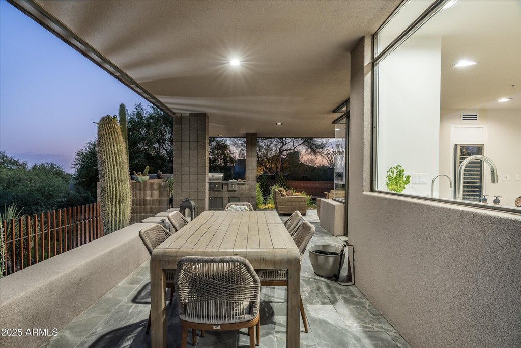 Scottsdale, Arizona, 85262, United States, 3 Bedrooms Bedrooms, ,4 BathroomsBathrooms,Residential,Forsale,1908083