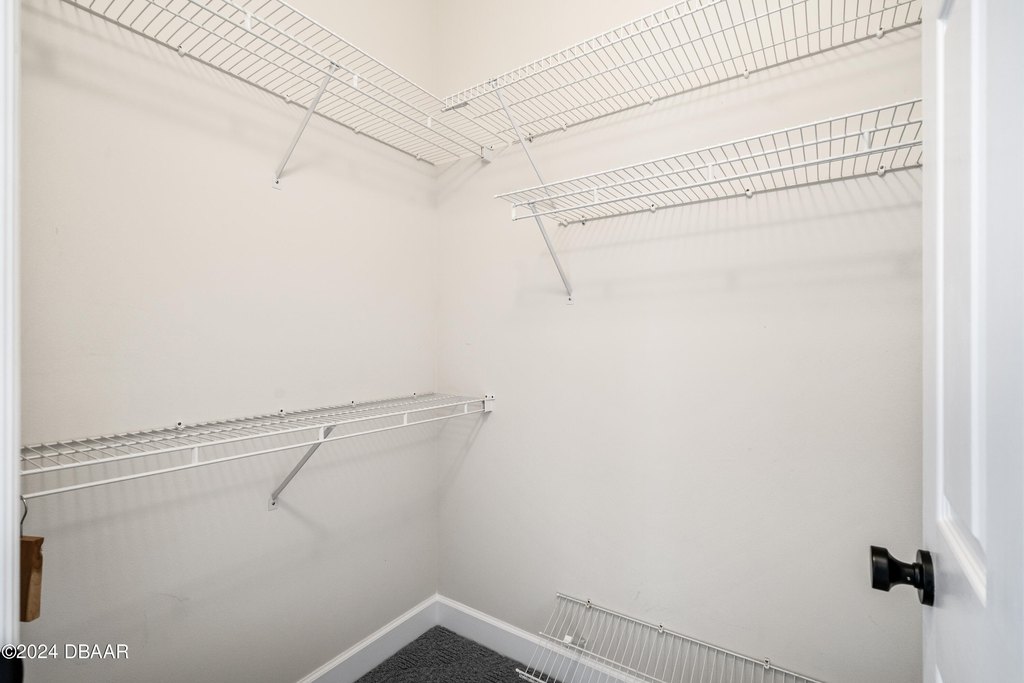 Daytona Beach, Florida, 32118, United States, 2 Bedrooms Bedrooms, ,2 BathroomsBathrooms,Residential,Forsale,1884225