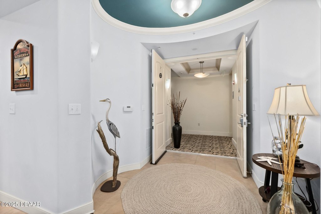 Daytona Beach Shores, Florida, 32118, United States, 2 Bedrooms Bedrooms, ,2 BathroomsBathrooms,Residential,Forsale,1900232