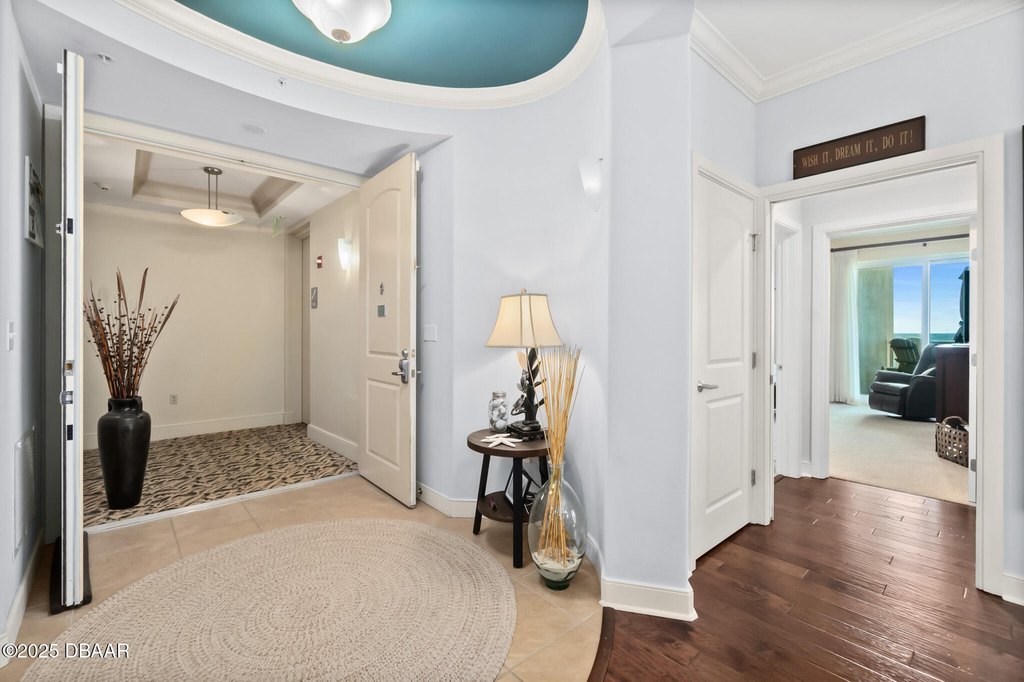 Daytona Beach Shores, Florida, 32118, United States, 2 Bedrooms Bedrooms, ,2 BathroomsBathrooms,Residential,Forsale,1900232