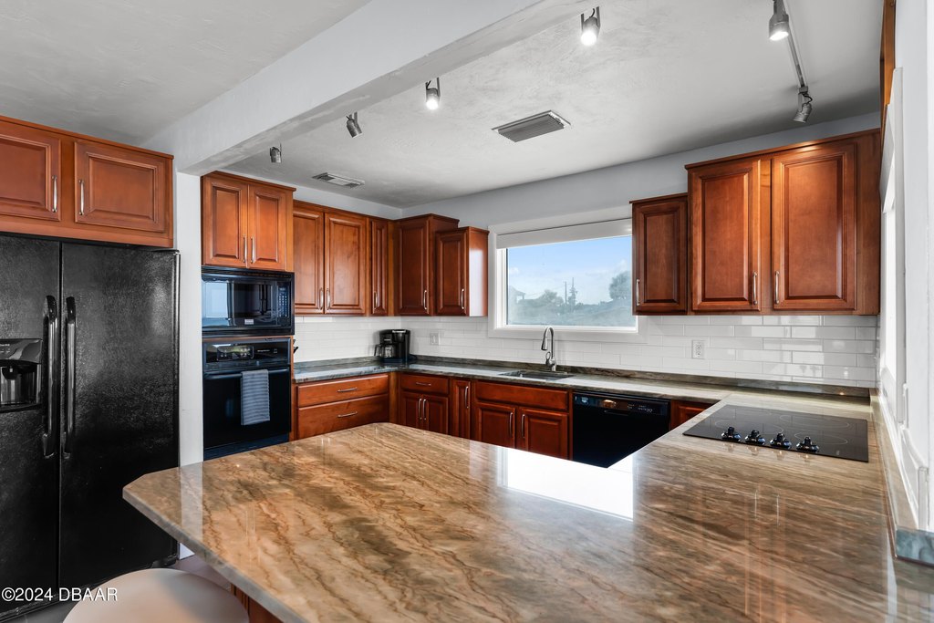 Port Orange, Florida, 32127, United States, 7 Bedrooms Bedrooms, ,7 BathroomsBathrooms,Residential,Forsale,1919170