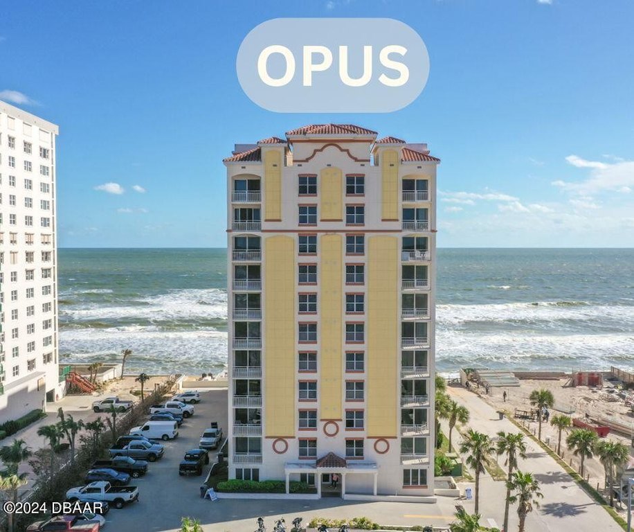 Daytona Beach Shores, Florida, 32118, United States, 3 Bedrooms Bedrooms, ,2 BathroomsBathrooms,Residential,Forsale,1944486