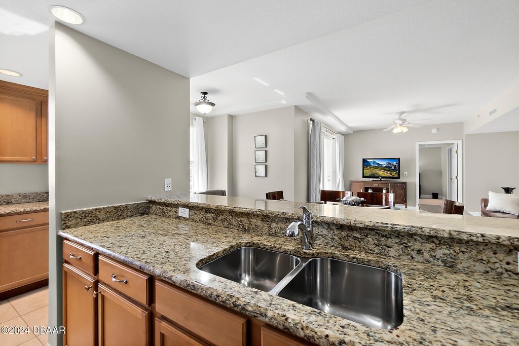 Daytona Beach Shores, Florida, 32118, United States, 3 Bedrooms Bedrooms, ,2 BathroomsBathrooms,Residential,Forsale,1944486