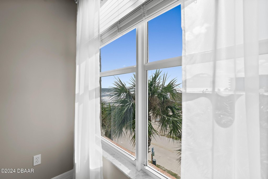 Daytona Beach Shores, Florida, 32118, United States, 3 Bedrooms Bedrooms, ,2 BathroomsBathrooms,Residential,Forsale,1944486