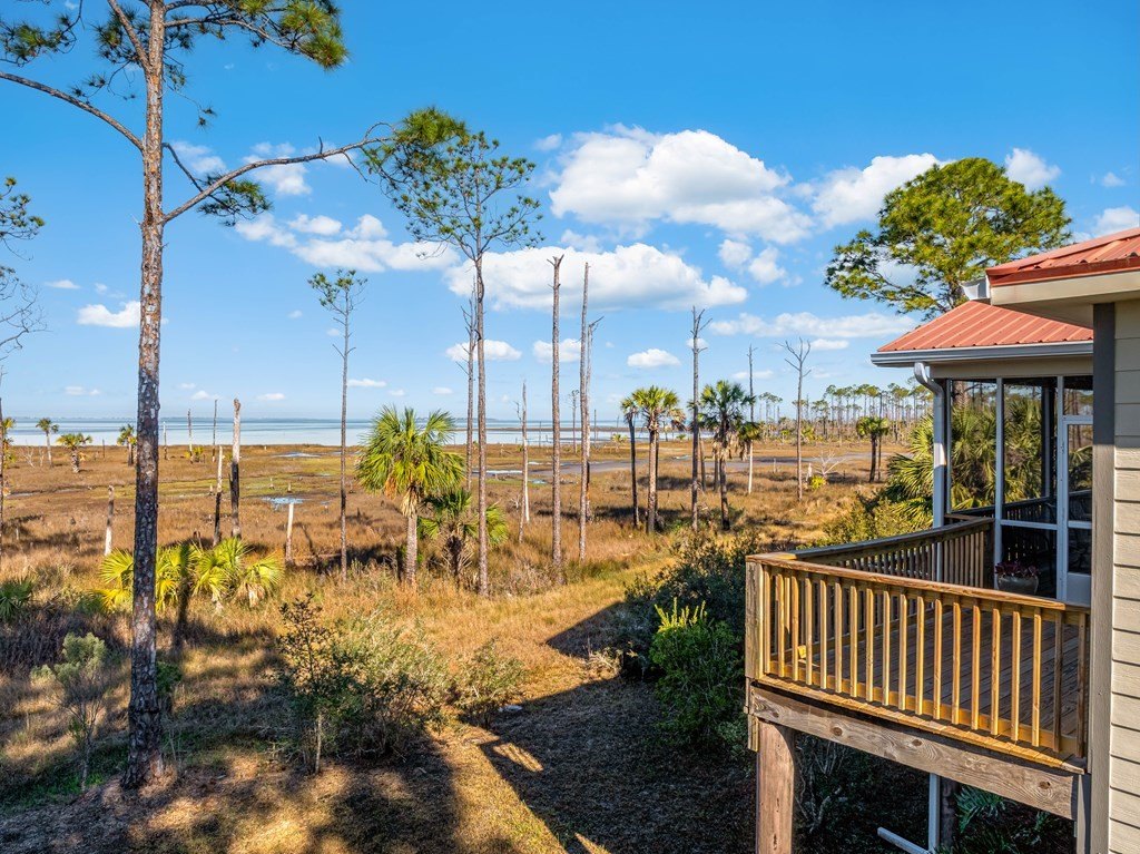 Port St. Joe, Florida, 32456, United States, 3 Bedrooms Bedrooms, ,2 BathroomsBathrooms,Residential,Forsale,1946760