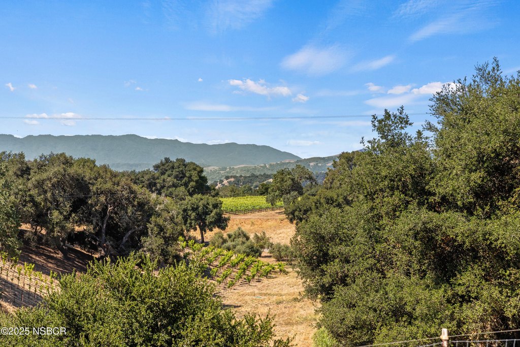 Solvang, California, 93463, United States, 5 Bedrooms Bedrooms, ,4 BathroomsBathrooms,Residential,Forsale,1909553