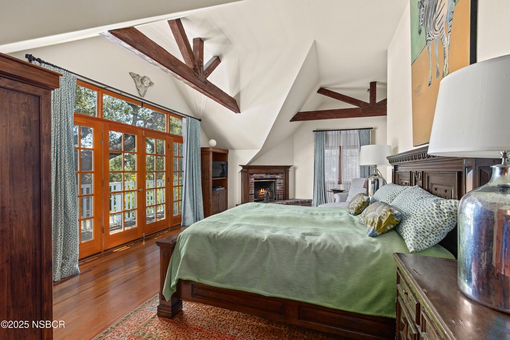 Solvang, California, 93463, United States, 5 Bedrooms Bedrooms, ,4 BathroomsBathrooms,Residential,Forsale,1909553