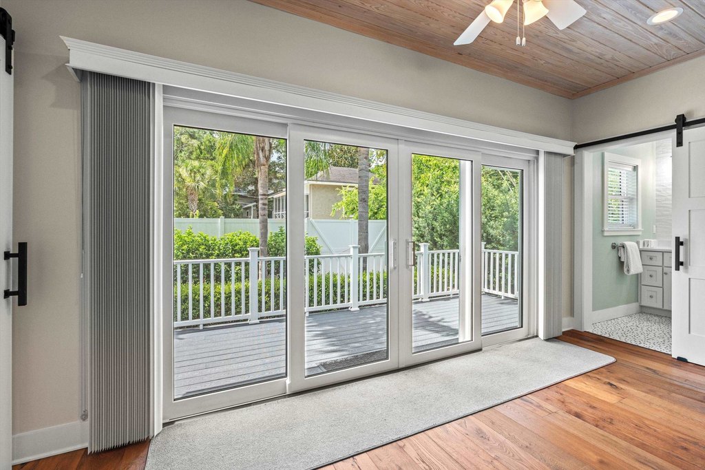 St Augustine, Florida, 32084, United States, 3 Bedrooms Bedrooms, ,2.5 BathroomsBathrooms,Residential,Forsale,1914458