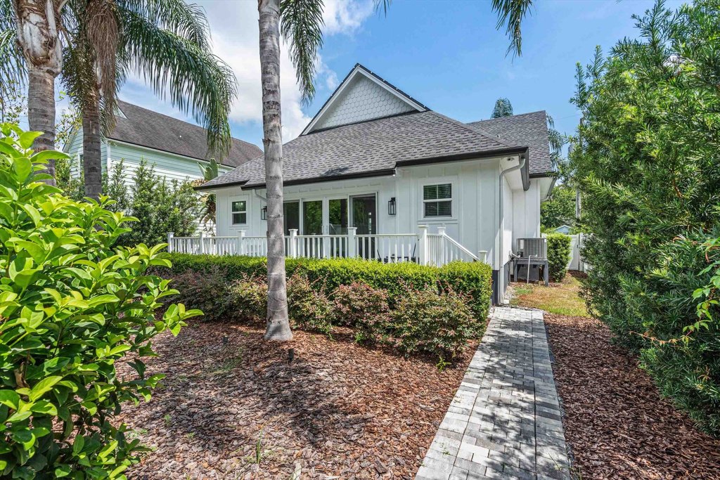 St Augustine, Florida, 32084, United States, 3 Bedrooms Bedrooms, ,2.5 BathroomsBathrooms,Residential,Forsale,1914458