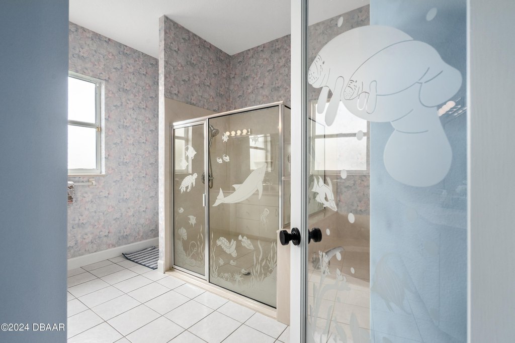 Daytona Beach, Florida, 32118, United States, 2 Bedrooms Bedrooms, ,2 BathroomsBathrooms,Residential,Forsale,1884225