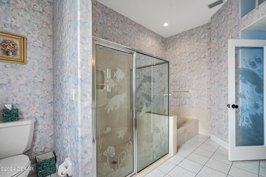 Daytona Beach, Florida, 32118, United States, 2 Bedrooms Bedrooms, ,2 BathroomsBathrooms,Residential,Forsale,1884225