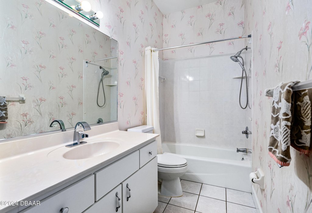 Daytona Beach, Florida, 32118, United States, 2 Bedrooms Bedrooms, ,2 BathroomsBathrooms,Residential,Forsale,1884225