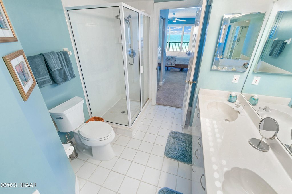 Ponce Inlet, Florida, 32127, United States, 2 Bedrooms Bedrooms, ,2 BathroomsBathrooms,Residential,Forsale,1964587