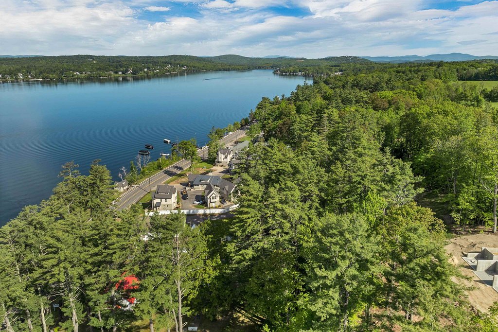 Laconia, New Hampshire, 03246, United States, 2 Bedrooms Bedrooms, ,2 BathroomsBathrooms,Residential,Forsale,1909966