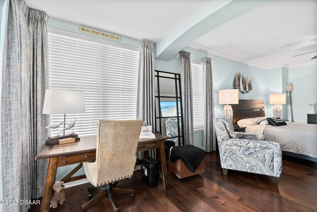 Daytona Beach Shores, Florida, 32118, United States, 2 Bedrooms Bedrooms, ,2 BathroomsBathrooms,Residential,Forsale,1900232